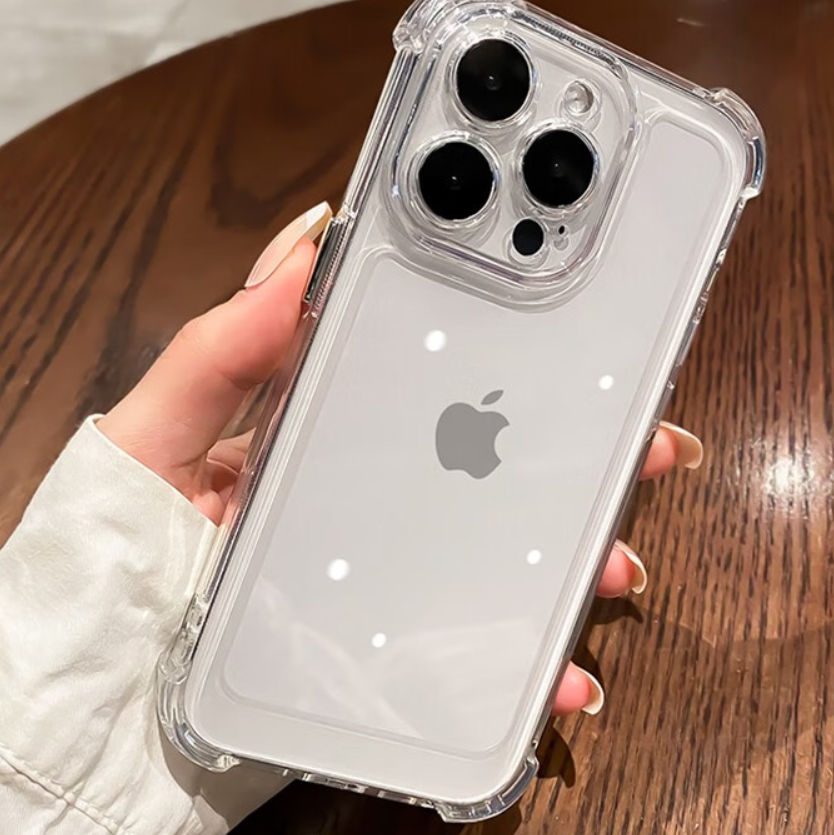兩個蘋果手機共享屏幕怎么弄 重要：iPhone手機同播共享的使用