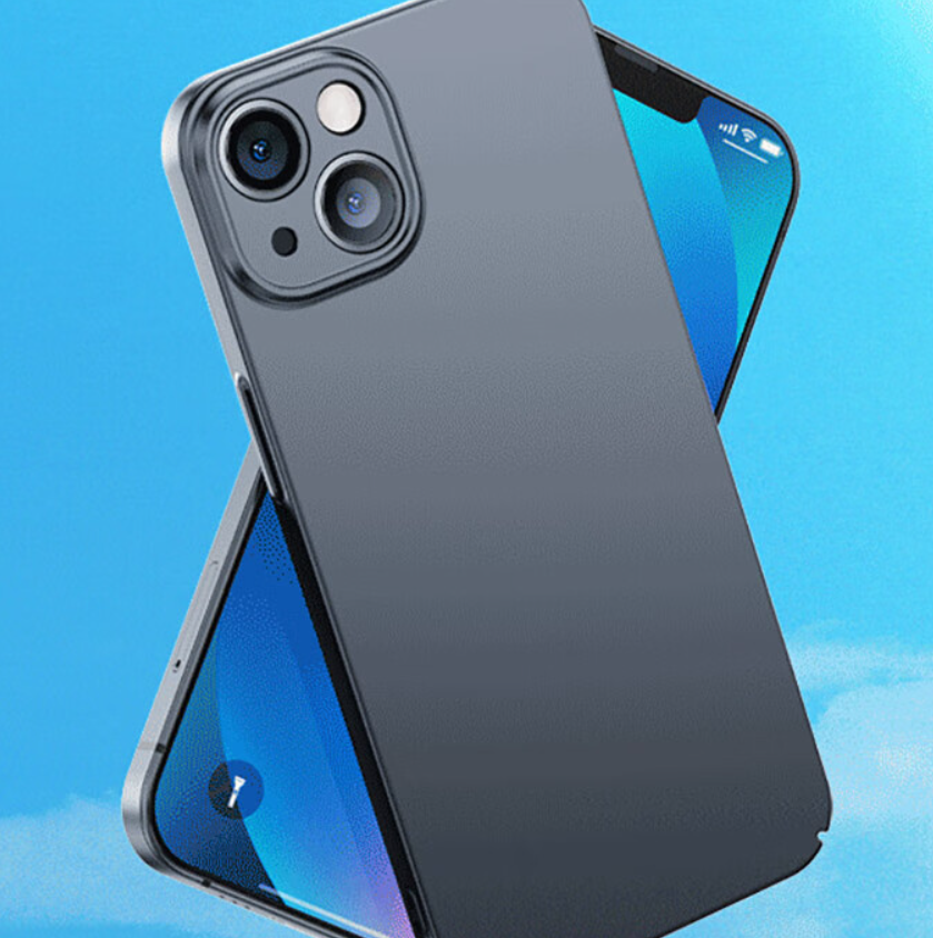 兩個蘋果手機共享屏幕怎么弄 重要：iPhone手機同播共享的使用