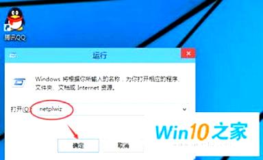 Windows無法啟動解決方案 應對系統啟動問題的有效方法