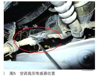 風扇不轉 排查故障與維修風扇運轉異常的技巧指南