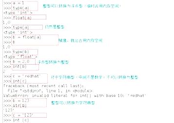 掌握小于號的輸入 簡單實用的教學指南