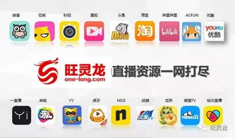淘寶哇哦是什么 為什么受歡迎 