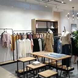 七十二變時尚女屋是什么 有哪些特色商品 