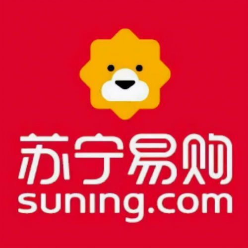 京東和蘇寧易購哪個好 具體區別有哪些 