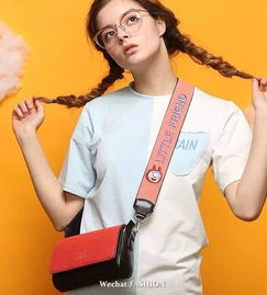 師洋的淘寶店有什么特色 在哪里可以找到 