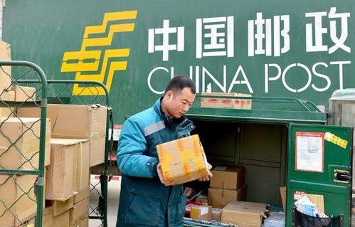 郵政快遞會不會停 2025春節(jié)期間寄送是否正常 