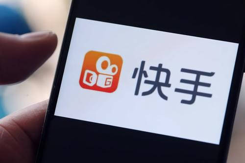 如何得知快手視頻是否熱門 有技巧嗎 