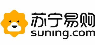 蘇寧易購和京東是否屬于同一家公司 兩者有何關聯 