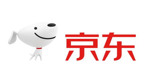 京東店鋪代運(yùn)營需要投資嗎 風(fēng)險(xiǎn)大不大 