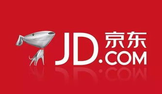 京東自營廣告點擊一次多少錢 效果如何 