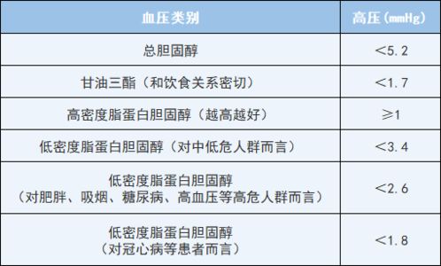 淘寶開店初期補(bǔ)幾單合適 有沒有什么建議 