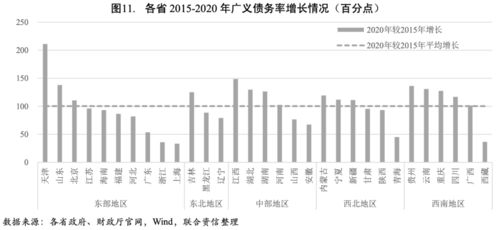 2025年淘寶如何有效讓老客戶提升銷量 分享經驗