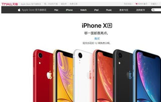 京東自營與官方旗艦店哪個靠譜 如何辨別 
