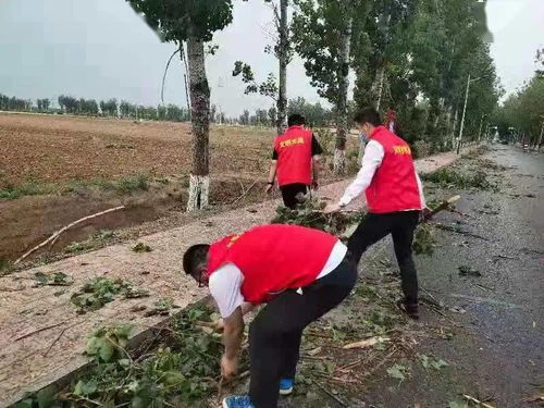 淘寶開個體工商戶是否收傭金 如何辦理 