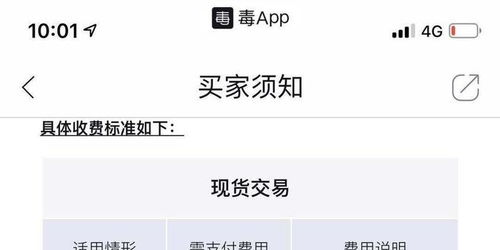 淘寶賣家發錯貨怎么賠償違約金 具體規則是什么 