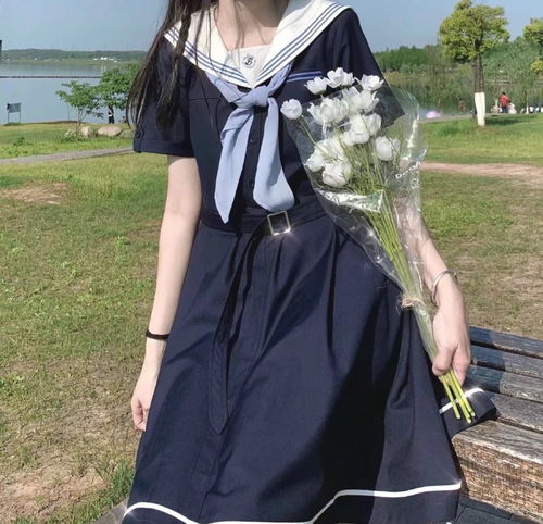 速賣通全托管清貨應該如何進行操作 有教程嗎 