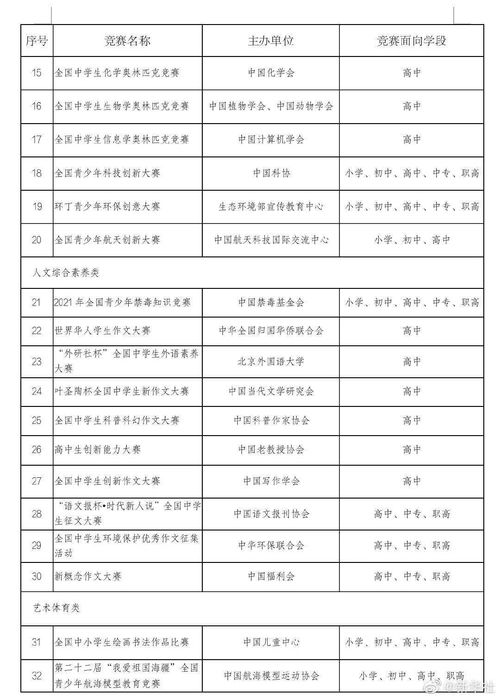 2025年天貓全年活動時間表公布了嗎 有哪些大促 