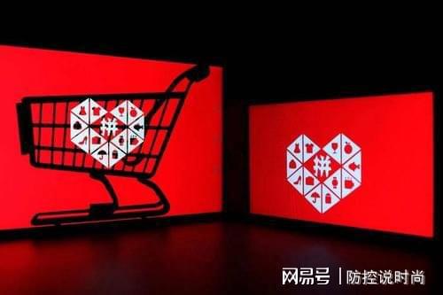 拼多多ocpx是什么推廣方式 效果如何 