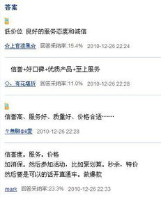 2025年淘寶讓老客戶提升銷(xiāo)量話術(shù)是什么 有效嗎 