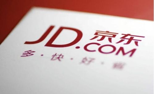京東自營店推廣方式有哪些 哪種最有效 