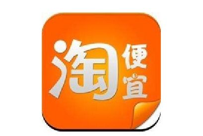 淘牛品官網是什么 有哪些特色商品 
