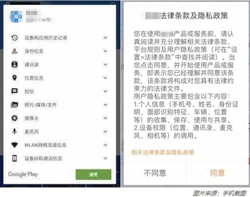 淘寶格子鋪網址是什么 有哪些特色商品 