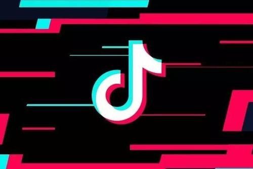 抖音主播如何獲得提成 2025年的提成規則是怎樣的 