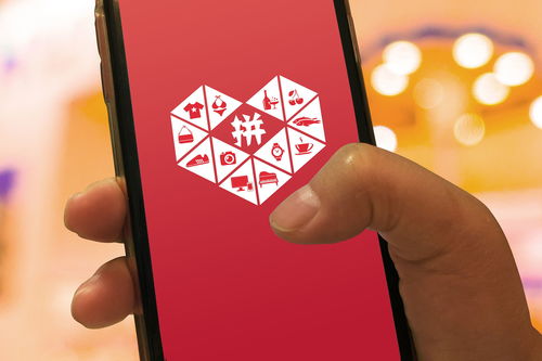 拼多多三單挑戰(zhàn)活動(dòng)入口在2025年哪里可以找到 