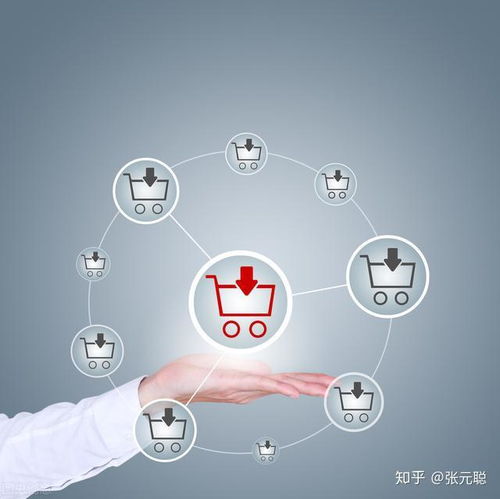 淘寶補凌晨單真的有效嗎 有沒有數據支持 