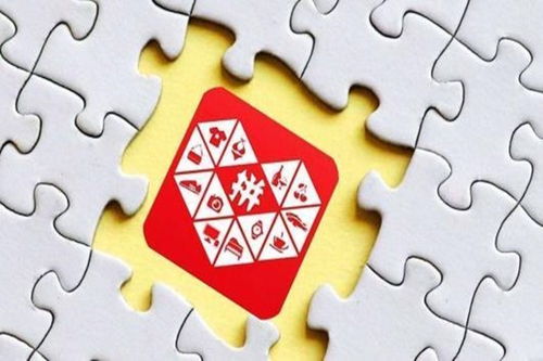 拼多多商家版如何制作吸引人的店鋪主圖 
