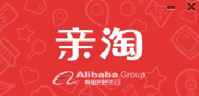親淘是什么 有哪些主要功能 