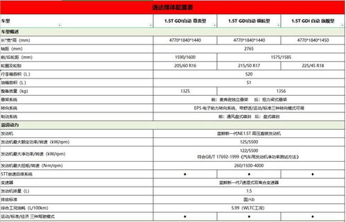 淘寶價怎么設置 有哪些定價策略 