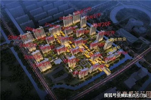 七格格旗艦店賣的是正品嗎 如何辨別 