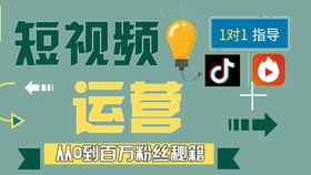快手低價拿貨實戰技巧