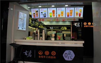 一號(hào)店鋪是什么 有哪些特色產(chǎn)品 