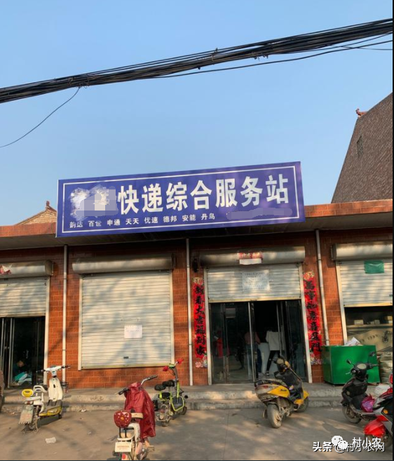 農村的致富項目有哪些,適合在農村做的項目,農村的致富項目