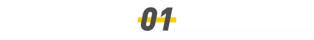抖音里的關(guān)注和粉絲有什么區(qū)別,告訴你抖音十大禁忌,抖音關(guān)注和粉絲有什么區(qū)別