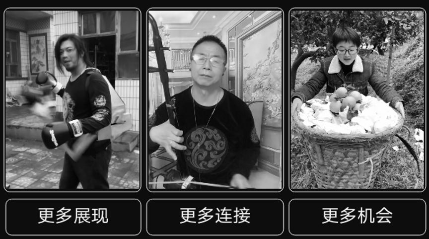 抖音里的關(guān)注和粉絲有什么區(qū)別,告訴你抖音十大禁忌,抖音關(guān)注和粉絲有什么區(qū)別