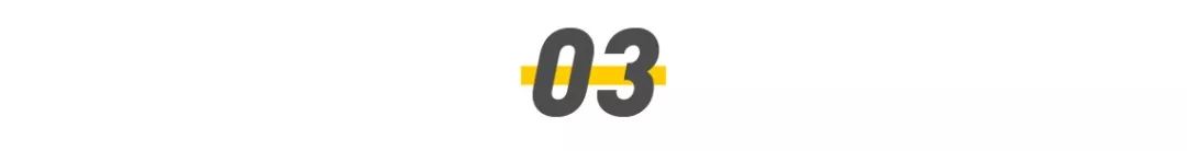 抖音里的關(guān)注和粉絲有什么區(qū)別,告訴你抖音十大禁忌,抖音關(guān)注和粉絲有什么區(qū)別