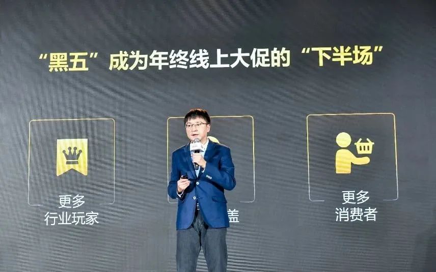 關于亞馬遜海外購是真貨嗎,海外購物商城平臺推薦,亞馬遜海外購是真貨嗎