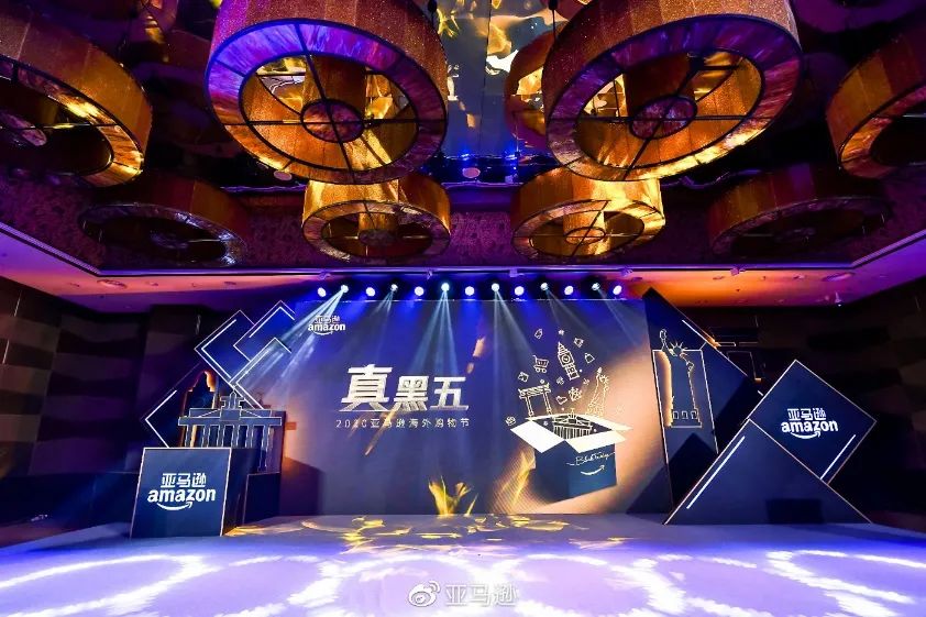 關于亞馬遜海外購是真貨嗎,海外購物商城平臺推薦,亞馬遜海外購是真貨嗎