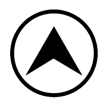 白圖片背景純白怎么加字,手寫背景圖制作軟件,白圖片背景純白