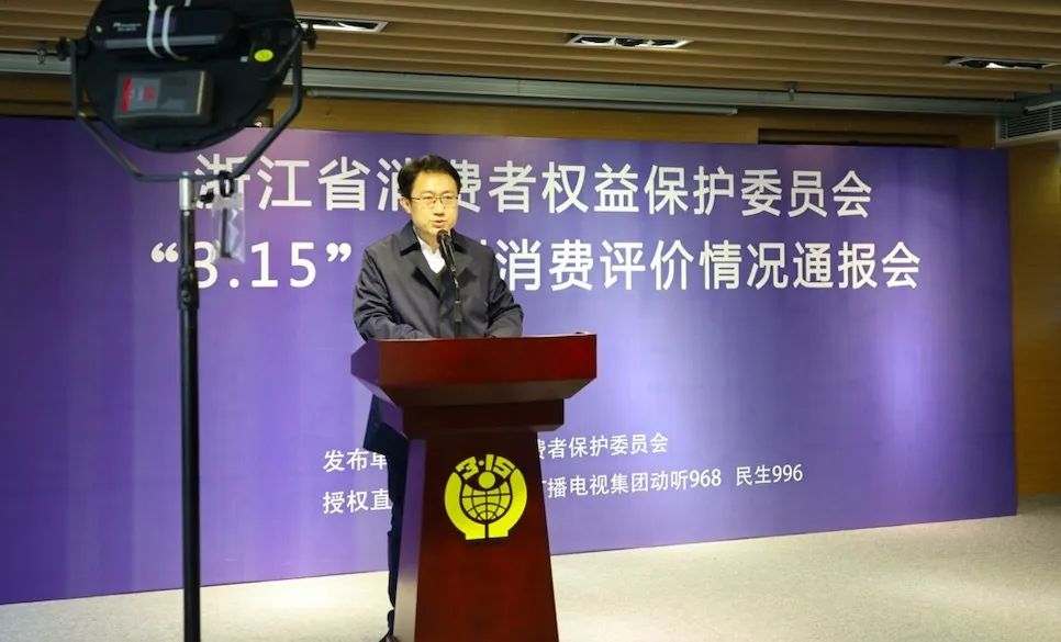 電視上的酷喵vip連續包月怎么取消,手機取消酷喵自動續費步驟,酷喵vip連續包月怎么取消