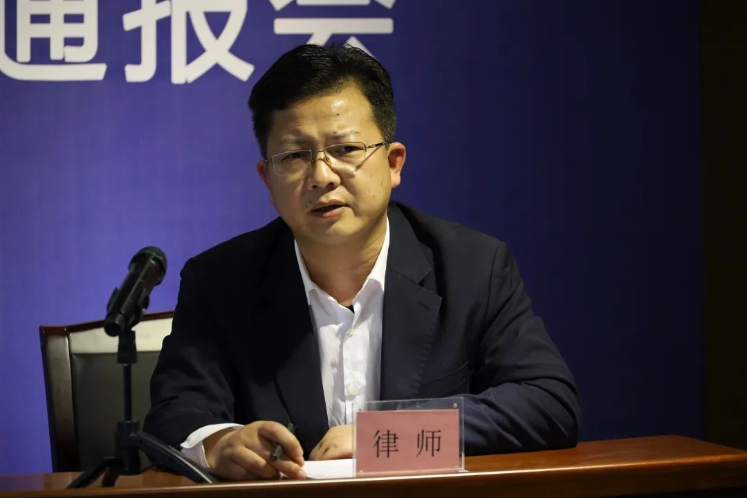 電視上的酷喵vip連續包月怎么取消,手機取消酷喵自動續費步驟,酷喵vip連續包月怎么取消