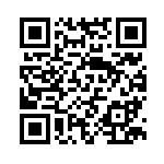 怎么查單號快遞單號查詢,物流訂單跟蹤系統(tǒng),怎么查單號快遞單號