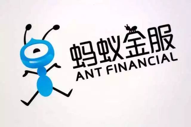 支付寶花唄和借唄什么區別,借唄借一萬一年的利息,花唄和借唄什么區別