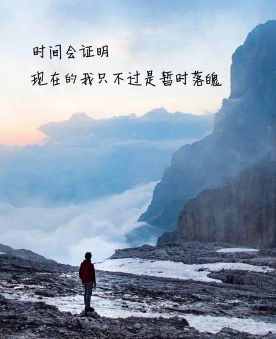 新年珠寶唯美宣傳句子,適合發首飾的文案,珠寶唯美宣傳句子