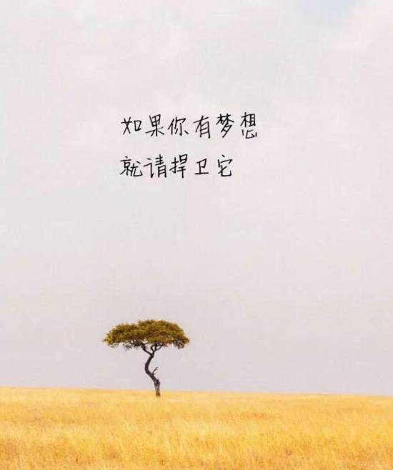 新年珠寶唯美宣傳句子,適合發首飾的文案,珠寶唯美宣傳句子