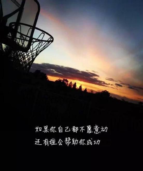 新年珠寶唯美宣傳句子,適合發首飾的文案,珠寶唯美宣傳句子