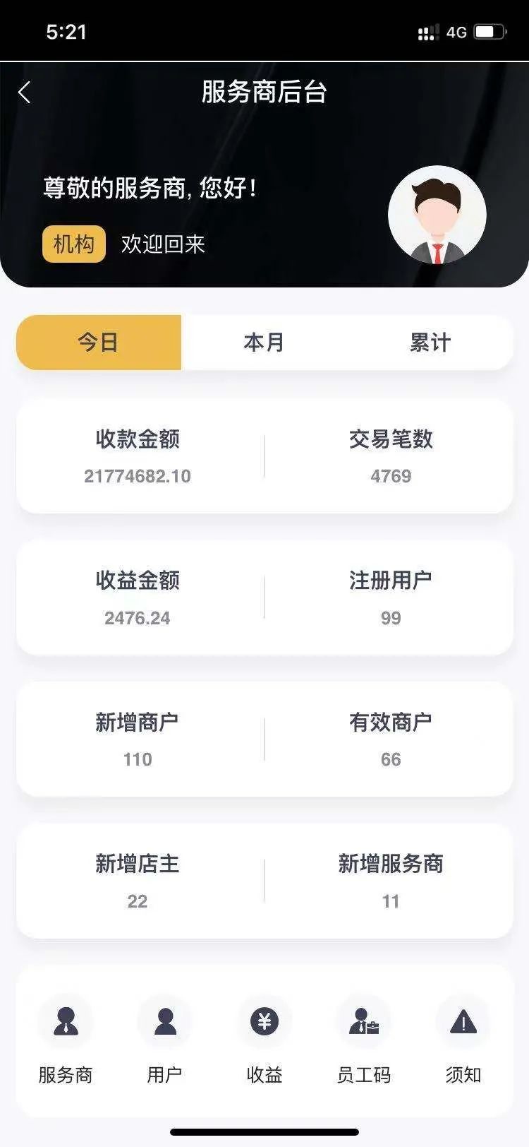 賺錢的軟件哪個靠譜賺的多,分享賺錢軟件排名第一,賺錢的軟件哪個賺的多